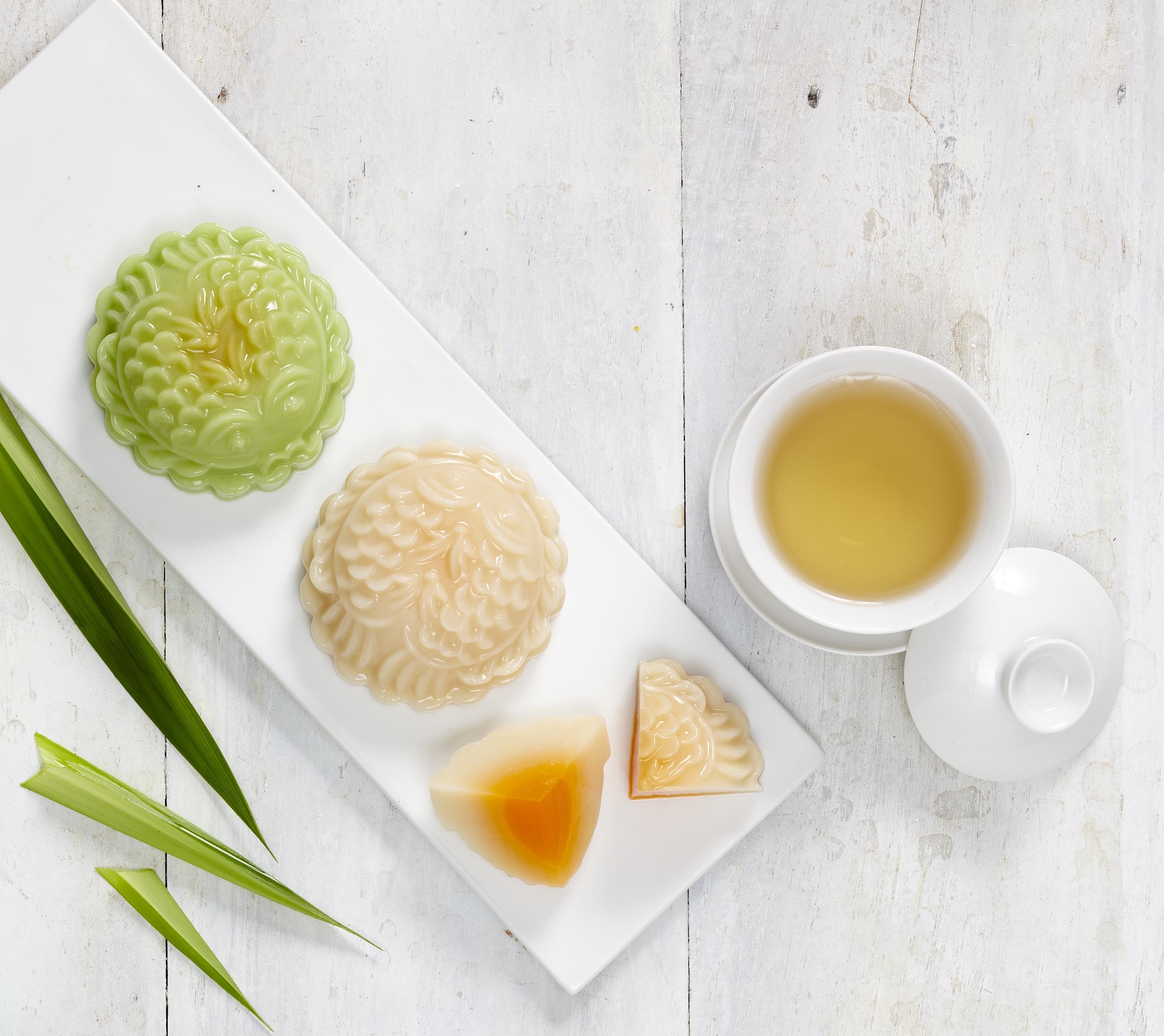 Jeli Kuih Bulan
